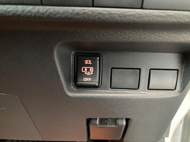 ｅＫクロススペース Ｔ　１ｉｎｃｈリフトＵＰ／新品アルミ＆ＯＰＥＮＣＯＵＮＴＲＹ／純正９インチナビ／フルセグＴＶ／Ｂｌｕｅｔｏｏｔｈ／全周囲カメラ／デジタルルームミラー／ナビ連動ドラレコ／ＥＴＣ車載器／衝突軽減ブレーキ（24枚目）
