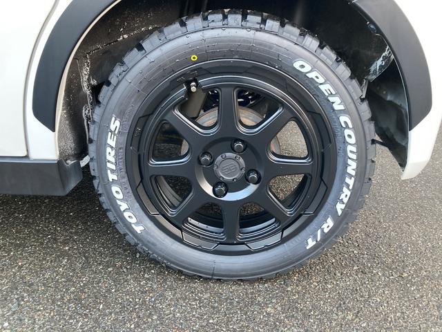 ｅＫクロススペース Ｔ　１ｉｎｃｈリフトＵＰ／新品アルミ＆ＯＰＥＮＣＯＵＮＴＲＹ／純正９インチナビ／フルセグＴＶ／Ｂｌｕｅｔｏｏｔｈ／全周囲カメラ／デジタルルームミラー／ナビ連動ドラレコ／ＥＴＣ車載器／衝突軽減ブレーキ（33枚目）