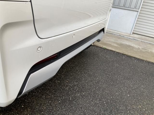 ｅＫクロススペース Ｔ　１ｉｎｃｈリフトＵＰ／新品アルミ＆ＯＰＥＮＣＯＵＮＴＲＹ／純正９インチナビ／フルセグＴＶ／Ｂｌｕｅｔｏｏｔｈ／全周囲カメラ／デジタルルームミラー／ナビ連動ドラレコ／ＥＴＣ車載器／衝突軽減ブレーキ（38枚目）