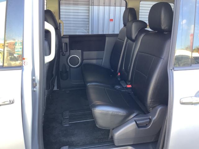 デリカＤ：５ Ｄ　パワーパッケージ　１．５インチＵＰ／社外１６アルミ／ＯＰＥＮＣＯＵＮＴＲＹホワイトレター／大型ディスプレイオーディオ／バックカメラ／ドライブレコーダー／ＥＴＣ／バンパーガード／両側パワースライドドア皮調／シートカバー（16枚目）