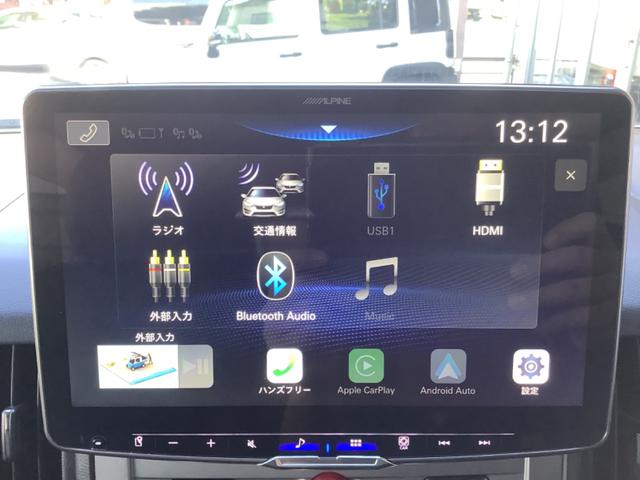 デリカＤ：５ Ｄ　パワーパッケージ　１．５インチＵＰ／社外１６アルミ／ＯＰＥＮＣＯＵＮＴＲＹホワイトレター／大型ディスプレイオーディオ／バックカメラ／ドライブレコーダー／ＥＴＣ／バンパーガード／両側パワースライドドア皮調／シートカバー（19枚目）