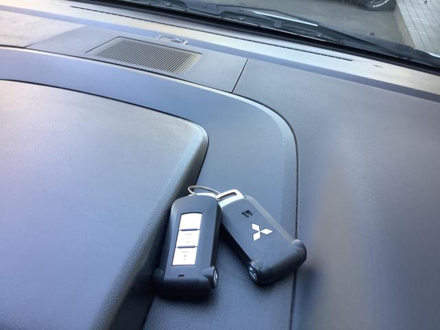 デリカＤ：５ Ｄ　パワーパッケージ　１．５インチＵＰ／社外１６アルミ／ＯＰＥＮＣＯＵＮＴＲＹホワイトレター／大型ディスプレイオーディオ／バックカメラ／ドライブレコーダー／ＥＴＣ／バンパーガード／両側パワースライドドア皮調／シートカバー（22枚目）