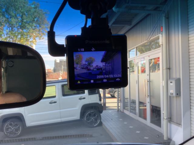 デリカＤ：５ Ｄ　パワーパッケージ　１．５インチＵＰ／社外１６アルミ／ＯＰＥＮＣＯＵＮＴＲＹホワイトレター／大型ディスプレイオーディオ／バックカメラ／ドライブレコーダー／ＥＴＣ／バンパーガード／両側パワースライドドア皮調／シートカバー（28枚目）