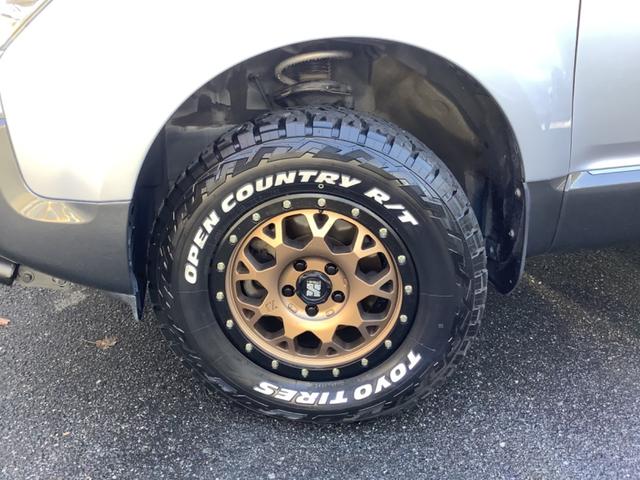 デリカＤ：５ Ｄ　パワーパッケージ　１．５インチＵＰ／社外１６アルミ／ＯＰＥＮＣＯＵＮＴＲＹホワイトレター／大型ディスプレイオーディオ／バックカメラ／ドライブレコーダー／ＥＴＣ／バンパーガード／両側パワースライドドア皮調／シートカバー（30枚目）