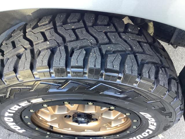 デリカＤ：５ Ｄ　パワーパッケージ　１．５インチＵＰ／社外１６アルミ／ＯＰＥＮＣＯＵＮＴＲＹホワイトレター／大型ディスプレイオーディオ／バックカメラ／ドライブレコーダー／ＥＴＣ／バンパーガード／両側パワースライドドア皮調／シートカバー（31枚目）