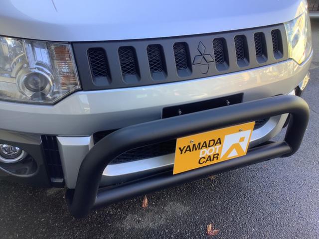 デリカＤ：５ Ｄ　パワーパッケージ　１．５インチＵＰ／社外１６アルミ／ＯＰＥＮＣＯＵＮＴＲＹホワイトレター／大型ディスプレイオーディオ／バックカメラ／ドライブレコーダー／ＥＴＣ／バンパーガード／両側パワースライドドア皮調／シートカバー（32枚目）