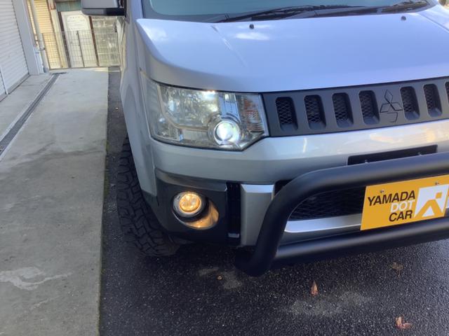 デリカＤ：５ Ｄ　パワーパッケージ　１．５インチＵＰ／社外１６アルミ／ＯＰＥＮＣＯＵＮＴＲＹホワイトレター／大型ディスプレイオーディオ／バックカメラ／ドライブレコーダー／ＥＴＣ／バンパーガード／両側パワースライドドア皮調／シートカバー（35枚目）