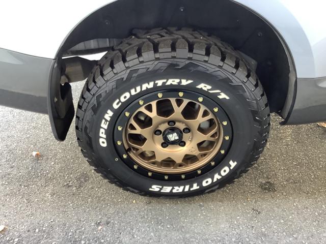 デリカＤ：５ Ｄ　パワーパッケージ　１．５インチＵＰ／社外１６アルミ／ＯＰＥＮＣＯＵＮＴＲＹホワイトレター／大型ディスプレイオーディオ／バックカメラ／ドライブレコーダー／ＥＴＣ／バンパーガード／両側パワースライドドア皮調／シートカバー（36枚目）