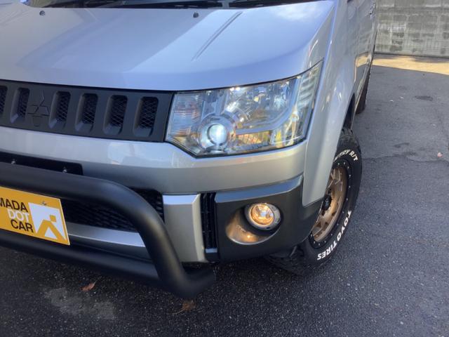 デリカＤ：５ Ｄ　パワーパッケージ　１．５インチＵＰ／社外１６アルミ／ＯＰＥＮＣＯＵＮＴＲＹホワイトレター／大型ディスプレイオーディオ／バックカメラ／ドライブレコーダー／ＥＴＣ／バンパーガード／両側パワースライドドア皮調／シートカバー（38枚目）