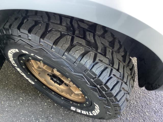 デリカＤ：５ Ｄ　パワーパッケージ　１．５インチＵＰ／社外１６アルミ／ＯＰＥＮＣＯＵＮＴＲＹホワイトレター／大型ディスプレイオーディオ／バックカメラ／ドライブレコーダー／ＥＴＣ／バンパーガード／両側パワースライドドア皮調／シートカバー（40枚目）