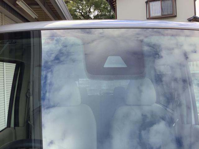 ｅＫスペース Ｇ　社外ナビ／フルセグＴＶ／Ｂｌｕｅｔｏｏｔｈ／ＣＤ／ＤＶＤ／バックカメラ／ビルトインＥＴＣ車載器／パワースライドドア／ＬＥＤヘッドランプ／クリアランスソナー／スマートキー（18枚目）