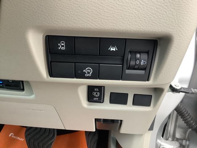 ｅＫスペース Ｇ　社外ナビ／フルセグＴＶ／Ｂｌｕｅｔｏｏｔｈ／ＣＤ／ＤＶＤ／バックカメラ／ビルトインＥＴＣ車載器／パワースライドドア／ＬＥＤヘッドランプ／クリアランスソナー／スマートキー（23枚目）