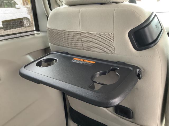 ｅＫスペース Ｇ　社外ナビ／フルセグＴＶ／Ｂｌｕｅｔｏｏｔｈ／ＣＤ／ＤＶＤ／バックカメラ／ビルトインＥＴＣ車載器／パワースライドドア／ＬＥＤヘッドランプ／クリアランスソナー／スマートキー（24枚目）