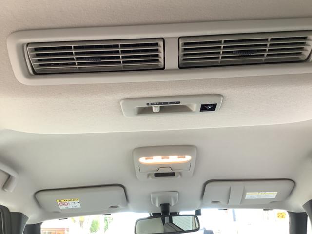 ｅＫスペース Ｇ　社外ナビ／フルセグＴＶ／Ｂｌｕｅｔｏｏｔｈ／ＣＤ／ＤＶＤ／バックカメラ／ビルトインＥＴＣ車載器／パワースライドドア／ＬＥＤヘッドランプ／クリアランスソナー／スマートキー（27枚目）