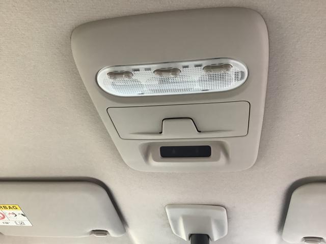 ｅＫスペース Ｇ　社外ナビ／フルセグＴＶ／Ｂｌｕｅｔｏｏｔｈ／ＣＤ／ＤＶＤ／バックカメラ／ビルトインＥＴＣ車載器／パワースライドドア／ＬＥＤヘッドランプ／クリアランスソナー／スマートキー（31枚目）