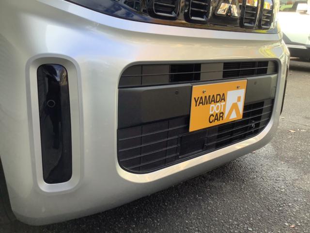 ｅＫスペース Ｇ　社外ナビ／フルセグＴＶ／Ｂｌｕｅｔｏｏｔｈ／ＣＤ／ＤＶＤ／バックカメラ／ビルトインＥＴＣ車載器／パワースライドドア／ＬＥＤヘッドランプ／クリアランスソナー／スマートキー（34枚目）