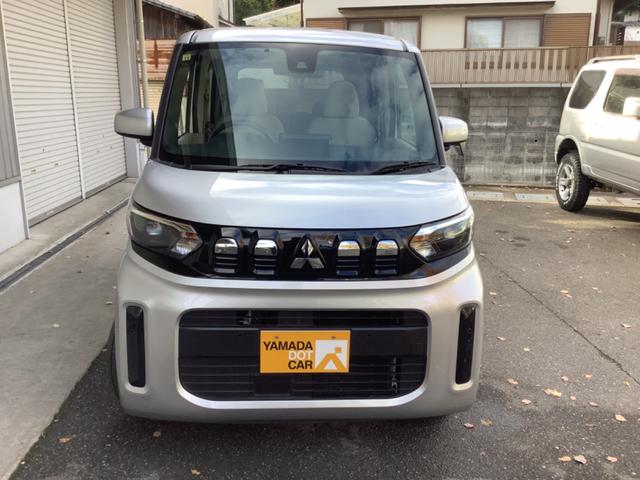 ｅＫスペース Ｇ　社外ナビ／フルセグＴＶ／Ｂｌｕｅｔｏｏｔｈ／ＣＤ／ＤＶＤ／バックカメラ／ビルトインＥＴＣ車載器／パワースライドドア／ＬＥＤヘッドランプ／クリアランスソナー／スマートキー（37枚目）