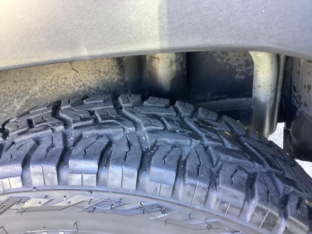 ハスラー ハイブリッドＸターボ　純正９インチナビ／Ｂｌｕｅｔｏｏｔｈ／フルセグＴＶ／全方位モニター／前後ドラレコ／ＥＴＣ２．０／ＳＵＺＵＫＩグリル／社外１４ｉｎｃｈアルミ／ＯＰＥＮＣＯＵＮＴＲＹ／ＬＥＤヘッドランプ＆フォグランプ（35枚目）