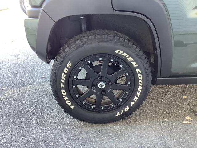 ハスラー ハイブリッドＸターボ　純正９インチナビ／Ｂｌｕｅｔｏｏｔｈ／フルセグＴＶ／全方位モニター／前後ドラレコ／ＥＴＣ２．０／ＳＵＺＵＫＩグリル／社外１４ｉｎｃｈアルミ／ＯＰＥＮＣＯＵＮＴＲＹ／ＬＥＤヘッドランプ＆フォグランプ（37枚目）