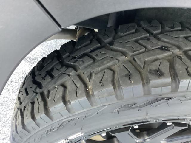 ハスラー ハイブリッドＸターボ　純正９インチナビ／Ｂｌｕｅｔｏｏｔｈ／フルセグＴＶ／全方位モニター／前後ドラレコ／ＥＴＣ２．０／ＳＵＺＵＫＩグリル／社外１４ｉｎｃｈアルミ／ＯＰＥＮＣＯＵＮＴＲＹ／ＬＥＤヘッドランプ＆フォグランプ（38枚目）