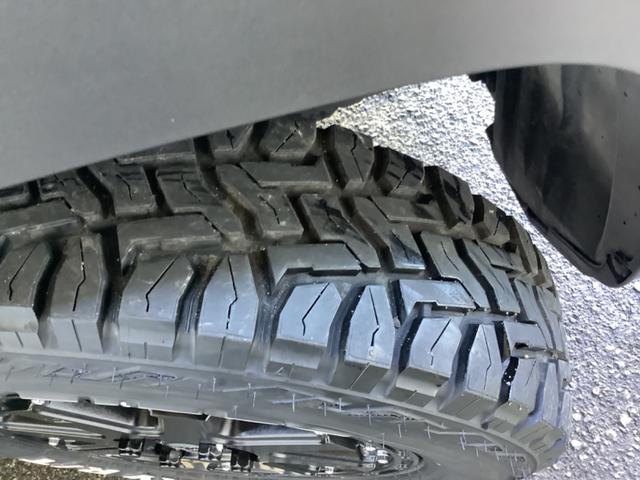 ハスラー ハイブリッドＸターボ　純正９インチナビ／Ｂｌｕｅｔｏｏｔｈ／フルセグＴＶ／全方位モニター／前後ドラレコ／ＥＴＣ２．０／ＳＵＺＵＫＩグリル／社外１４ｉｎｃｈアルミ／ＯＰＥＮＣＯＵＮＴＲＹ／ＬＥＤヘッドランプ＆フォグランプ（41枚目）