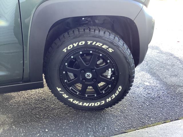 ハスラー ハイブリッドＸターボ　純正９インチナビ／Ｂｌｕｅｔｏｏｔｈ／フルセグＴＶ／全方位モニター／前後ドラレコ／ＥＴＣ２．０／ＳＵＺＵＫＩグリル／社外１４ｉｎｃｈアルミ／ＯＰＥＮＣＯＵＮＴＲＹ／ＬＥＤヘッドランプ＆フォグランプ（43枚目）