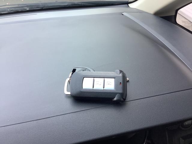 デリカＤ：５ Ｇ　パワーパッケージ　４ＷＤ／１．５ｉｎｃｈリフトアップ／オーバーフェンダー／社外アルミ／バンパープロテクター／大型フォグランプ／ＨＤＤ／５ＭＴナビ／フルセグＴＶ／バックカメラ／ＥＴＣ車載器（23枚目）