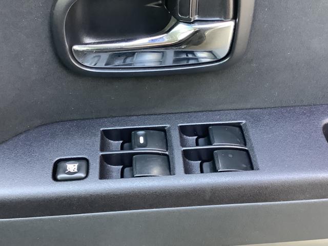 デリカＤ：５ Ｇ　パワーパッケージ　４ＷＤ／１．５ｉｎｃｈリフトアップ／オーバーフェンダー／社外アルミ／バンパープロテクター／大型フォグランプ／ＨＤＤ／５ＭＴナビ／フルセグＴＶ／バックカメラ／ＥＴＣ車載器（25枚目）