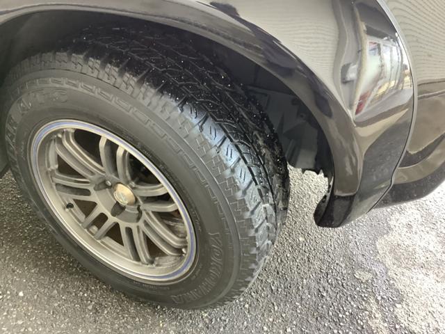 デリカＤ：５ Ｇ　パワーパッケージ　４ＷＤ／１．５ｉｎｃｈリフトアップ／オーバーフェンダー／社外アルミ／バンパープロテクター／大型フォグランプ／ＨＤＤ／５ＭＴナビ／フルセグＴＶ／バックカメラ／ＥＴＣ車載器（37枚目）