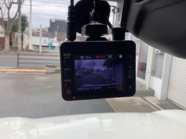 ハスラー タフワイルド　９型純正ナビ／全方位カメラ／Ｂｌｕｅｔｏｏｔｈ／フルセグＴＶ／レーダークルーズコントロール／衝突軽減装置／前後ドラレコ／ＥＴＣ２．０／ＬＥＤヘッドランプ＆フォグ／ＯＰＥＮＣＯＵＮＴＲＹホワイトレター（4枚目）