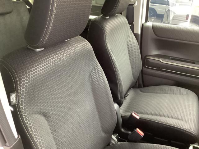 ハスラー タフワイルド　９型純正ナビ／全方位カメラ／Ｂｌｕｅｔｏｏｔｈ／フルセグＴＶ／レーダークルーズコントロール／衝突軽減装置／前後ドラレコ／ＥＴＣ２．０／ＬＥＤヘッドランプ＆フォグ／ＯＰＥＮＣＯＵＮＴＲＹホワイトレター（20枚目）