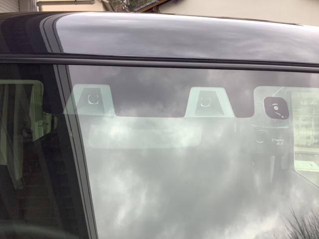 ハスラー タフワイルド　９型純正ナビ／全方位カメラ／Ｂｌｕｅｔｏｏｔｈ／フルセグＴＶ／レーダークルーズコントロール／衝突軽減装置／前後ドラレコ／ＥＴＣ２．０／ＬＥＤヘッドランプ＆フォグ／ＯＰＥＮＣＯＵＮＴＲＹホワイトレター（21枚目）