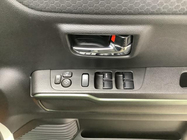 ハスラー タフワイルド　９型純正ナビ／全方位カメラ／Ｂｌｕｅｔｏｏｔｈ／フルセグＴＶ／レーダークルーズコントロール／衝突軽減装置／前後ドラレコ／ＥＴＣ２．０／ＬＥＤヘッドランプ＆フォグ／ＯＰＥＮＣＯＵＮＴＲＹホワイトレター（30枚目）