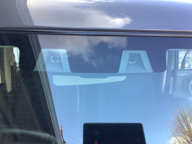 ハスラー Ｊスタイル　社外ナビ／フルセグＴＶ／Ｂｌｕｅｔｏｏｔｈ／バックカメラ／デュアルカメラブレーキサポート／前後ドライブレコーダー／新品ＯＰＥＮＣＯＵＮＴＲＹホワイトレター／ビルトインＥＴＣ車載器（20枚目）