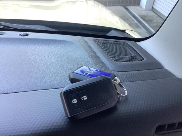 ハスラー Ｊスタイル　社外ナビ／フルセグＴＶ／Ｂｌｕｅｔｏｏｔｈ／バックカメラ／デュアルカメラブレーキサポート／前後ドライブレコーダー／新品ＯＰＥＮＣＯＵＮＴＲＹホワイトレター／ビルトインＥＴＣ車載器（29枚目）