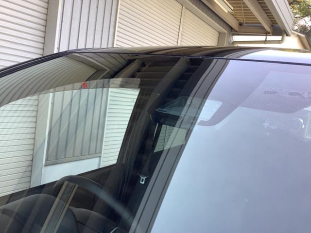 ノア Ｓｉ　後期型／モデリスタ／９ｉｎｃｈナビ／フルセグＴＶ・ＤＶＤ／Ｂｌｕｅｔｏｏｔｈ／バックカメラ／後席モニター／ＥＴＣ車載器／衝突軽減ブレーキ／ドライブレコーダー／パワースライドドア（6枚目）