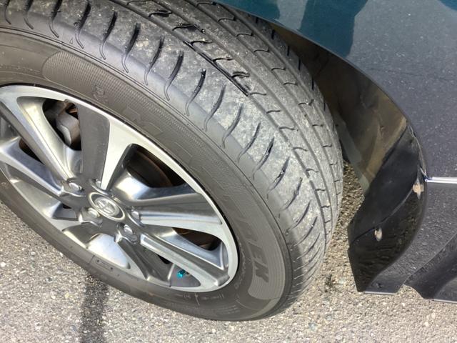 ノア Ｓｉ　後期型／モデリスタ／９ｉｎｃｈナビ／フルセグＴＶ・ＤＶＤ／Ｂｌｕｅｔｏｏｔｈ／バックカメラ／後席モニター／ＥＴＣ車載器／衝突軽減ブレーキ／ドライブレコーダー／パワースライドドア（37枚目）