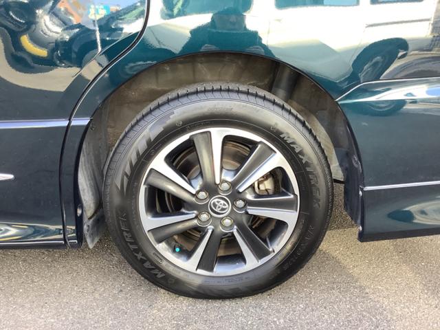 ノア Ｓｉ　後期型／モデリスタ／９ｉｎｃｈナビ／フルセグＴＶ・ＤＶＤ／Ｂｌｕｅｔｏｏｔｈ／バックカメラ／後席モニター／ＥＴＣ車載器／衝突軽減ブレーキ／ドライブレコーダー／パワースライドドア（39枚目）