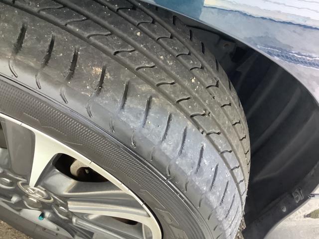 ノア Ｓｉ　後期型／モデリスタ／９ｉｎｃｈナビ／フルセグＴＶ・ＤＶＤ／Ｂｌｕｅｔｏｏｔｈ／バックカメラ／後席モニター／ＥＴＣ車載器／衝突軽減ブレーキ／ドライブレコーダー／パワースライドドア（40枚目）