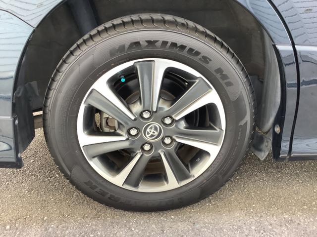 ノア Ｓｉ　後期型／モデリスタ／９ｉｎｃｈナビ／フルセグＴＶ・ＤＶＤ／Ｂｌｕｅｔｏｏｔｈ／バックカメラ／後席モニター／ＥＴＣ車載器／衝突軽減ブレーキ／ドライブレコーダー／パワースライドドア（42枚目）