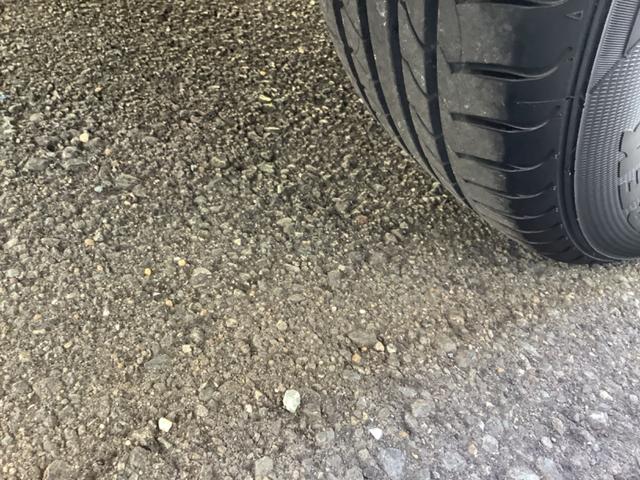 ノア Ｓｉ　後期型／モデリスタ／９ｉｎｃｈナビ／フルセグＴＶ・ＤＶＤ／Ｂｌｕｅｔｏｏｔｈ／バックカメラ／後席モニター／ＥＴＣ車載器／衝突軽減ブレーキ／ドライブレコーダー／パワースライドドア（46枚目）