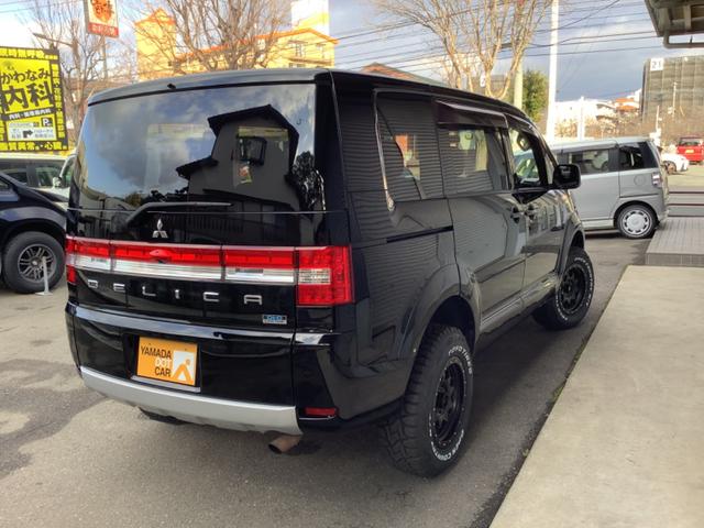 �O���̓R�[�e�B���O�ς݂ł��I���x���ǍD�I�I