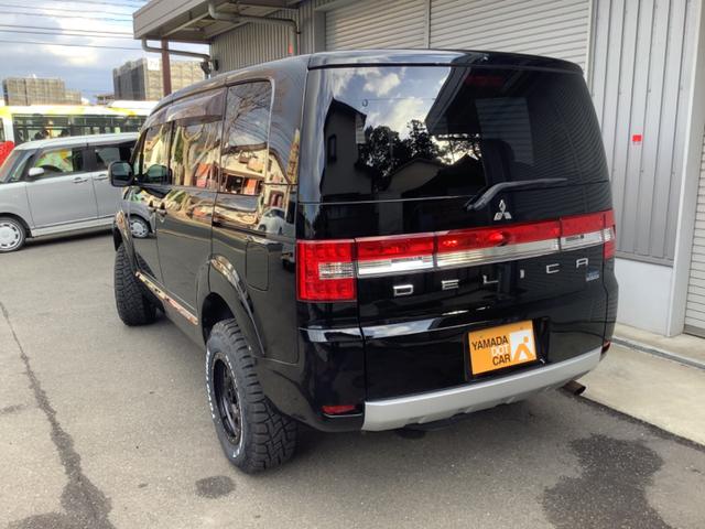 �O���̓R�[�e�B���O�ς݂ł��I���x���ǍD�I�I