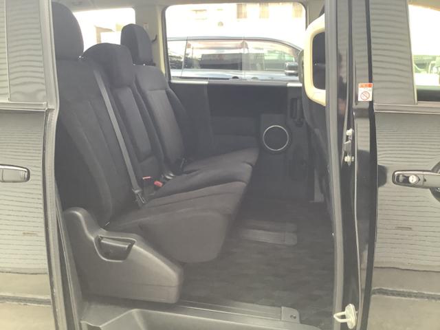 �����͐��|�ς݁I���݂����Ȃ����x�ǍD�I