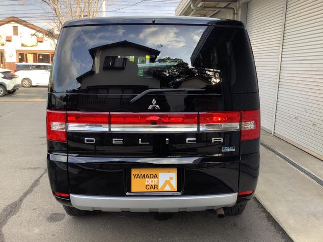 �O���̓R�[�e�B���O�ς݂ł��I���x���ǍD�I�I