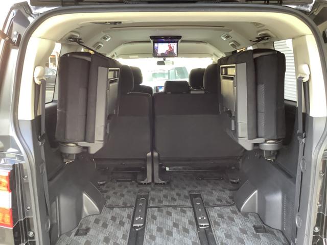 �R��ڃV�[�g�͒��ˏグ�ł��I