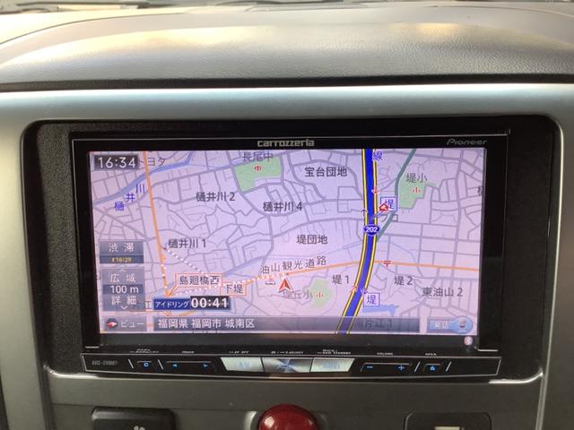 �ЊO�i�r�t���I�a�����������������@�t���Z�O�s�u���c�u�c�����\�ł��I