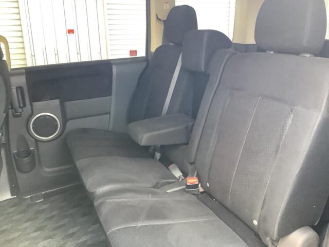 �����͐��|�ς݁I���݂����Ȃ����x�ǍD�I