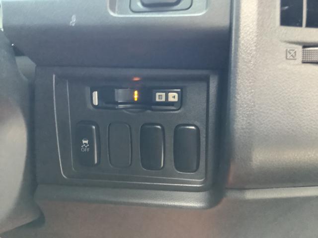 �d�s�b�ԍڊ�t���Ă܂��I