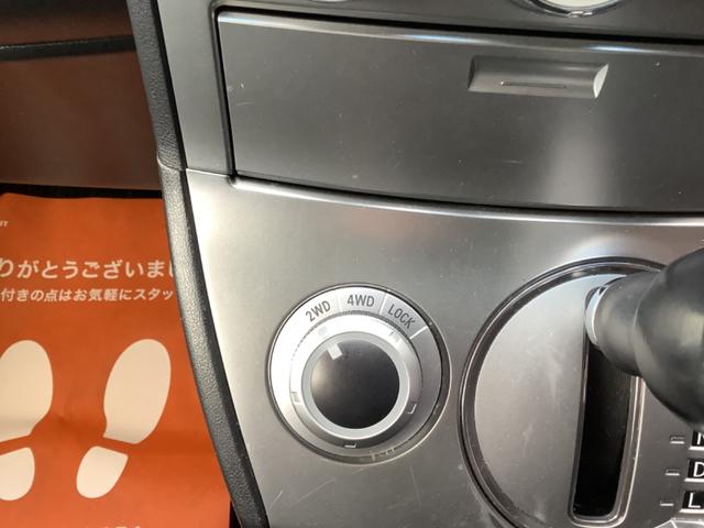 �������S�v�c�̎ԗ��ł��I